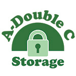 A-Double C Storage Guthrie Oklahoma 